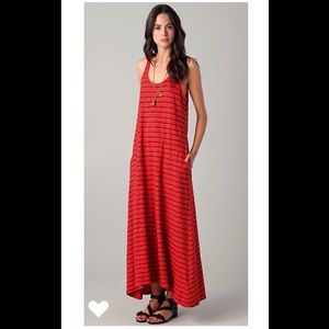 Wilt Racer Cutout Maxi BRICK